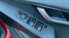 Kia Niro 150kW 3 65kWh 5dr Auto Electric Estate